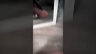 #สปีดสโลว์ #สโลว์สมูท #Congelar #สปีดสโลว์ #สโลว์สมูท