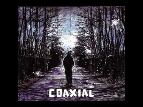 Coaxial - Illusion