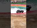 Rc White Car Thar Testing Trending Shorts Shortsfeed Viral Video