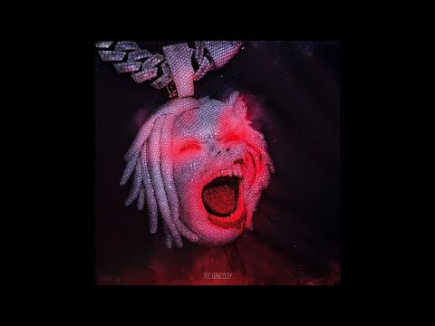[FREE]-Tee Grizzley x 42 Dugg Type Beat ''Stay Dangerous"