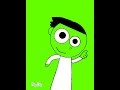 PBS Kids Dash Logo Flipaclip