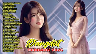 Download lagu top 34 lagu dangdut terbail full album || dangdut paling dicari || dangdut enak didengar mp3