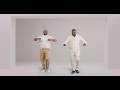 Fiston Mbuyi Mololo Ft Moise Mbiye Official Video