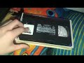 Rogers Hammerstein S Cinderella VHS Review
