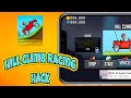 Hill Climb Racing Hack - How To Get Free Coins & Diamonds In Hill Climb Racing Cheats Hill Climb Racing Hack - How To Get Free Coins & Diamonds In Hill Climb Racing Cheats