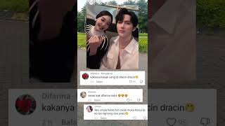 Download lagu Pacar Baru Difarina Indra ADELLA #shortvideo #viralvideo #artisviral #difarinaindra mp3