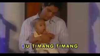 Download Lagu Gratis