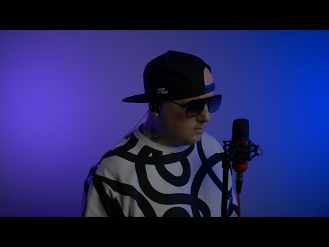 Paweł Motyl - Nie płacz