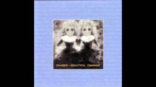 Camber - Beautiful Charade