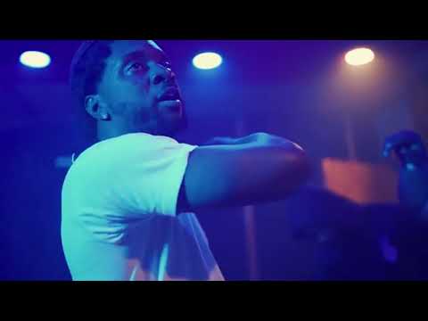 RMC Mike X 3200 Tre - GO 2🚦[Prod Idk]