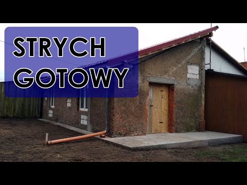, title : '#71 Strych Gotowy - Pracownia Pasieczna cz.2'