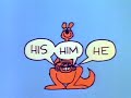 Schoolhouse Rock Ranked Best To Worst On IMDb Grammar Rock Rufus Xavier Sarsaparilla 14