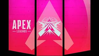 Apex Legends_2026/06/22