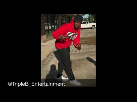 Yg Smiley - Next Song Remix (Official Audio)