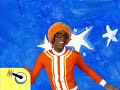 Noggin S Move To The Music Eat Megamix Yo Gabba Gabba
