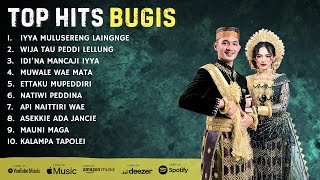 Download lagu KUMPULAN LAGU BUGIS VIRAL TERBARU mp3
