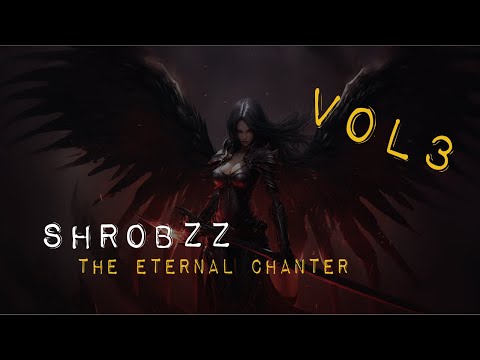 Chanter PvP EU Classic - Shrobzz Vol3