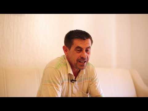 Franjo Golome - Shengjergji