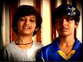 Ashutosh Takpire And Venkatesh Pande