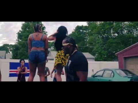 ADERITO DEPINA - PARODIA NA ZONA (TEASER OUT FEB. 22 AT 3PM)