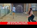 Uyajola 9 9 22 September 2025 Full Episode Streetjournal58 Uyajola99sunday Uyajola99