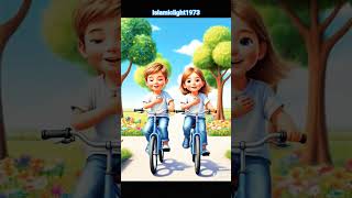 Download lagu Beautiful Naat”, heart Touching Nasheed” “Hasbi Rabbi Jallallah Ma Fi Qalbi Ghairullah” mp3 Download lagu Beautiful Naat”, heart Touching Nasheed” “Hasbi Rabbi Jallallah Ma Fi Qalbi Ghairullah” mp3