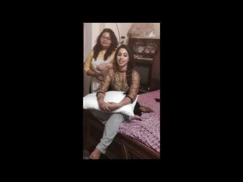 simran kaur buhe bariya