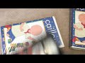 My VHS Collection Part 52 2020 Edition