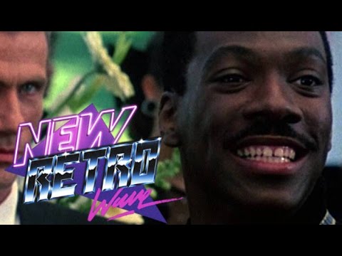 Phillip D - Crooks & Hookers