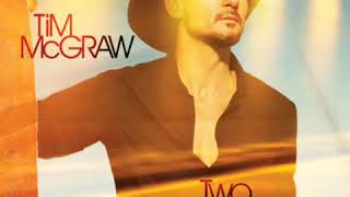 Tim McGraw - Southern Girl