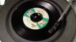 The Spinners-Thats What Girls Are Made For
