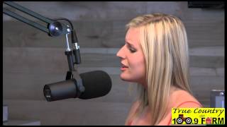 Download lagu Alexandra Lee The Farm Radio mp3 Download lagu Alexandra Lee The Farm Radio mp3