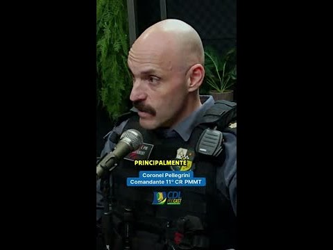 O INACREDITÁVEL trabalho da polícia do Rio de Janeiro exposto! O que a DPF 635 revelou sobre o crime