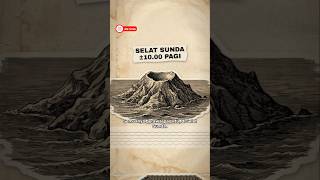 Download lagu The Krakatoa explosion was heard on an island 4,800 km away. #krakatoa #history #sundastrait mp3 Download lagu The Krakatoa explosion was heard on an island 4,800 km away. #krakatoa #history #sundastrait mp3
