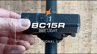 Zobacz wideo na YouTube