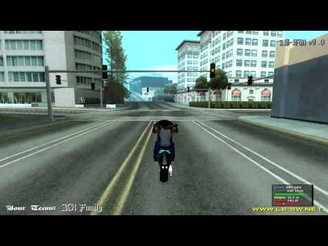 download lagu mp3 mp4 Street Wars nrg, download mp3 Street Wars nrg free download mp3, download mp3 Street Wars nrg