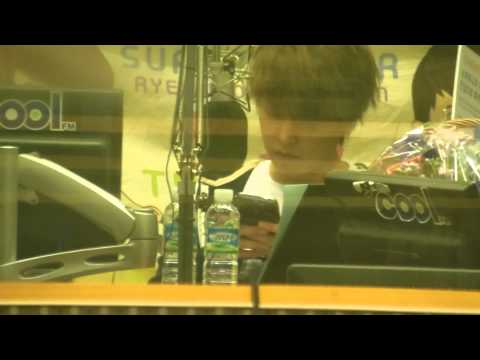 121106 SUKIRA 1