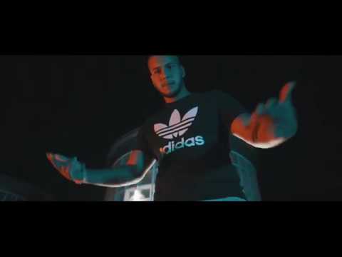 Dondega - verteilt  mehr Bretter als Ikea