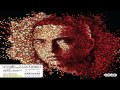Eminem - Mr. Mathers (Skit) | Full HD