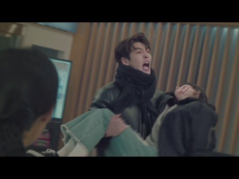 Gentha - Ayrılık Şarkısı 2021 - Muhteşem Klip Yeni