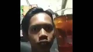 Download lagu Story' wa santuy ngeteh asu mp3