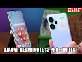 Xiaomi Redmi Note 13 Pro 5G Im Test Fazit CHIP