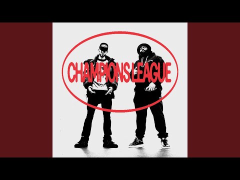 Video thumbnail for Friday Night