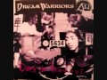 Dream Warriors Day In Day Out Da Day After Mix