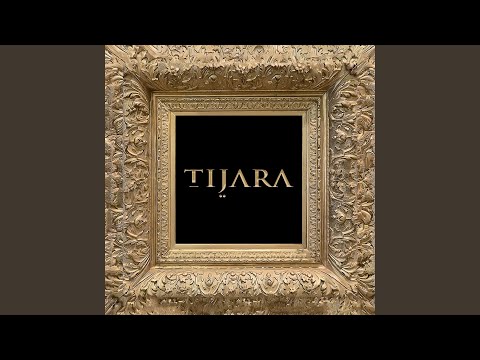 TIJARA / INTRO