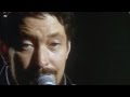 Chris Rea - Soft Top, Hard Shoulder 1992 Video ...