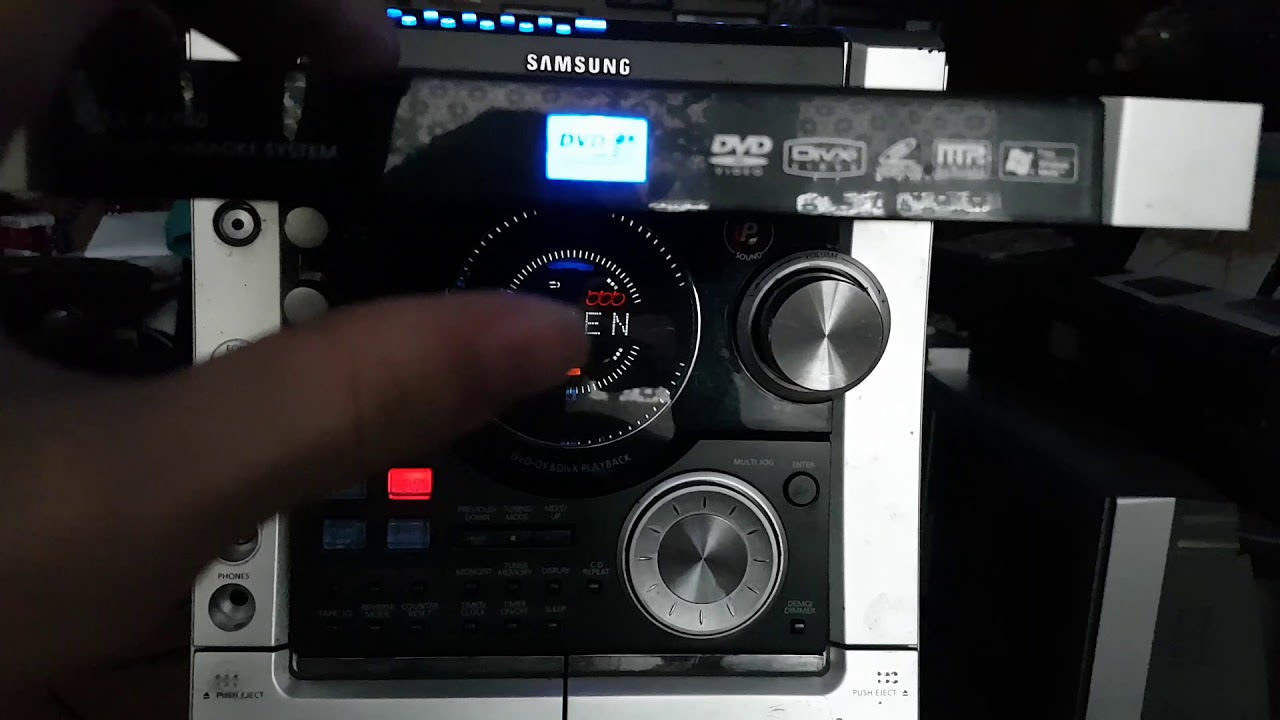 Динамики от музыкального центра - DRIVE2