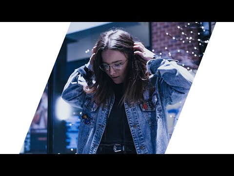 HHMR, DannyZ & Sergius - Me Without You (ft. Anthony Meyer) (Lyrics)