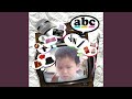 ABC