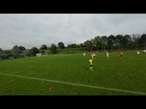 Meisterschaft | US Bottecchia - FC Bosna Basel | 5. Liga | 28.09.2025